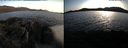 ./images/rivers-inlet/ethel/20180424/ethel20180424_201455.jpg