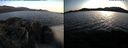 ./images/rivers-inlet/ethel/20180424/ethel20180424_202455.jpg
