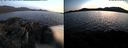./images/rivers-inlet/ethel/20180424/ethel20180424_205455.jpg