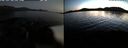 ./images/rivers-inlet/ethel/20180424/ethel20180424_211955.jpg