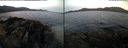 ./images/rivers-inlet/ethel/20180425/ethel20180425_055955.jpg