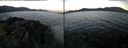 ./images/rivers-inlet/ethel/20180425/ethel20180425_061455.jpg
