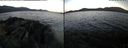 ./images/rivers-inlet/ethel/20180425/ethel20180425_062955.jpg