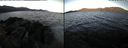 ./images/rivers-inlet/ethel/20180425/ethel20180425_070955.jpg