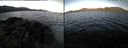 ./images/rivers-inlet/ethel/20180425/ethel20180425_072455.jpg