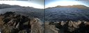 ./images/rivers-inlet/ethel/20180425/ethel20180425_085455.jpg