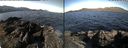 ./images/rivers-inlet/ethel/20180425/ethel20180425_085955.jpg