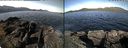 ./images/rivers-inlet/ethel/20180425/ethel20180425_094455.jpg