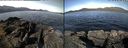 ./images/rivers-inlet/ethel/20180425/ethel20180425_095955.jpg