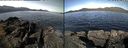 ./images/rivers-inlet/ethel/20180425/ethel20180425_100455.jpg