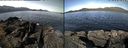 ./images/rivers-inlet/ethel/20180425/ethel20180425_100955.jpg