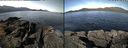 ./images/rivers-inlet/ethel/20180425/ethel20180425_102455.jpg
