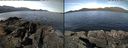 ./images/rivers-inlet/ethel/20180425/ethel20180425_111455.jpg