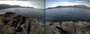 ./images/rivers-inlet/ethel/20180425/ethel20180425_111955.jpg