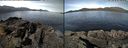 ./images/rivers-inlet/ethel/20180425/ethel20180425_113955.jpg