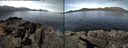 ./images/rivers-inlet/ethel/20180425/ethel20180425_114455.jpg