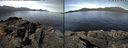 ./images/rivers-inlet/ethel/20180425/ethel20180425_114955.jpg