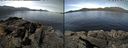 ./images/rivers-inlet/ethel/20180425/ethel20180425_115455.jpg