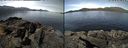 ./images/rivers-inlet/ethel/20180425/ethel20180425_115955.jpg