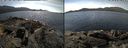 ./images/rivers-inlet/ethel/20180425/ethel20180425_134955.jpg