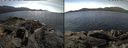 ./images/rivers-inlet/ethel/20180425/ethel20180425_135455.jpg