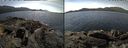 ./images/rivers-inlet/ethel/20180425/ethel20180425_135955.jpg