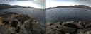 ./images/rivers-inlet/ethel/20180425/ethel20180425_140955.jpg