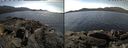 ./images/rivers-inlet/ethel/20180425/ethel20180425_141455.jpg