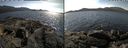./images/rivers-inlet/ethel/20180425/ethel20180425_144955.jpg
