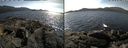 ./images/rivers-inlet/ethel/20180425/ethel20180425_145455.jpg