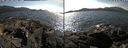 ./images/rivers-inlet/ethel/20180425/ethel20180425_154455.jpg