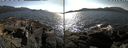 ./images/rivers-inlet/ethel/20180425/ethel20180425_155955.jpg