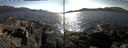 ./images/rivers-inlet/ethel/20180425/ethel20180425_160955.jpg