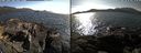 ./images/rivers-inlet/ethel/20180425/ethel20180425_164955.jpg