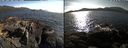 ./images/rivers-inlet/ethel/20180425/ethel20180425_171455.jpg