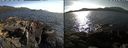 ./images/rivers-inlet/ethel/20180425/ethel20180425_171955.jpg