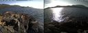 ./images/rivers-inlet/ethel/20180425/ethel20180425_172455.jpg