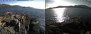 ./images/rivers-inlet/ethel/20180425/ethel20180425_172955.jpg
