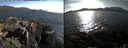 ./images/rivers-inlet/ethel/20180425/ethel20180425_174955.jpg