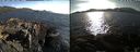 ./images/rivers-inlet/ethel/20180425/ethel20180425_175455.jpg