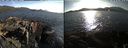 ./images/rivers-inlet/ethel/20180425/ethel20180425_180955.jpg