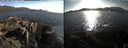 ./images/rivers-inlet/ethel/20180425/ethel20180425_181955.jpg