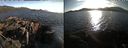 ./images/rivers-inlet/ethel/20180425/ethel20180425_184955.jpg