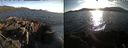 ./images/rivers-inlet/ethel/20180425/ethel20180425_185955.jpg
