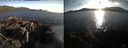 ./images/rivers-inlet/ethel/20180425/ethel20180425_191955.jpg