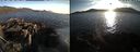 ./images/rivers-inlet/ethel/20180425/ethel20180425_192955.jpg