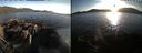 ./images/rivers-inlet/ethel/20180425/ethel20180425_194455.jpg