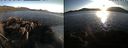 ./images/rivers-inlet/ethel/20180425/ethel20180425_194955.jpg