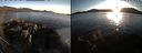 ./images/rivers-inlet/ethel/20180425/ethel20180425_195955.jpg