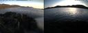 ./images/rivers-inlet/ethel/20180425/ethel20180425_200955.jpg